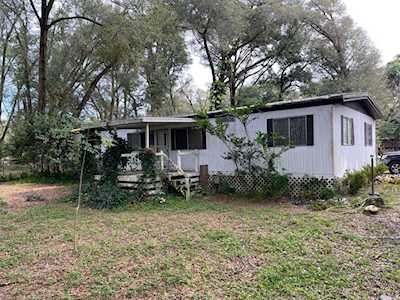 10607 Skewlee Gardens Dr Thonotosassa, FL 33592