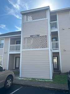4489 Little River Inn Ln. #1709 Little River, SC 29566