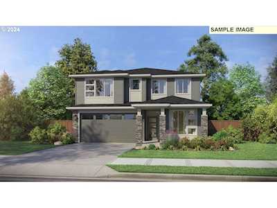 791 SW 49th DR Gresham, OR 97080