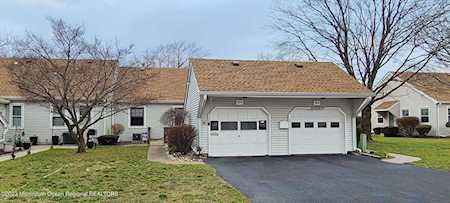 90B Theatre Gdns #1000 Freehold, NJ 07728