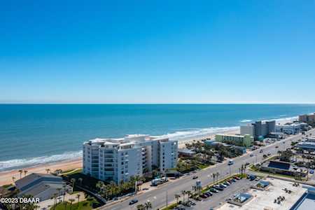 395 Atlantic Avenue #406 Ormond Beach, FL 32176