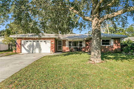 11361 70th Ave Seminole, FL 33772