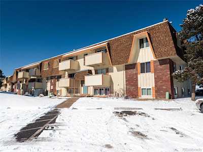 10211 Ura Ln #9-201 Thornton, CO 80260