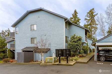 2630 S 226th St #C-204 Des Moines, WA 98198