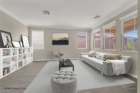 7866 Flat Creek St Las Vegas, NV 89131