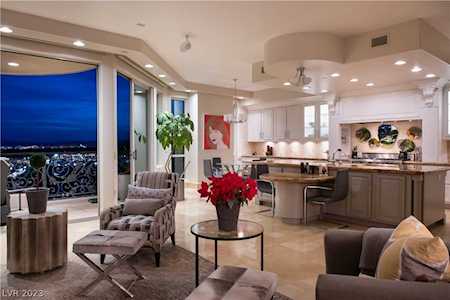 9103 Alta Dr #1203 Las Vegas, NV 89145