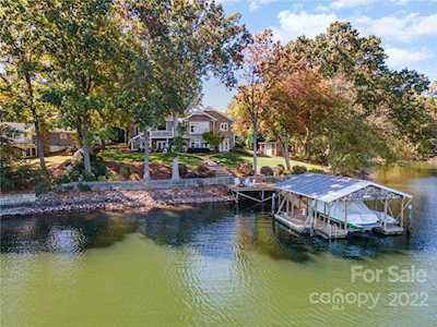 119 Admiral Ln Troutman, NC 28166