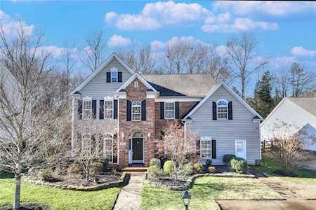 15120 Strathmoor Dr Charlotte, NC 28277