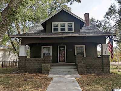 2011 Jefferson St Bellevue, NE 68005