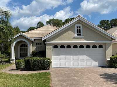 735 SW Saint Croix Cove Port Saint Lucie, FL 34986