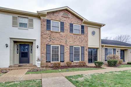 1002 E Northfield Blvd #G102 Murfreesboro, TN 37130