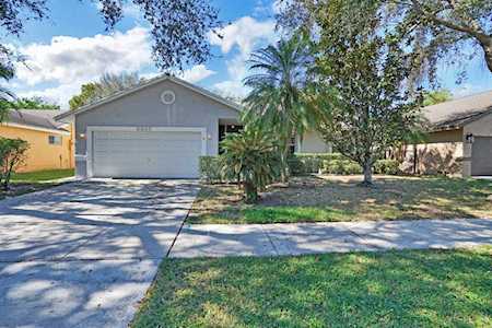 6625 NW NW 42nd Terrace Coconut Creek, FL 33073