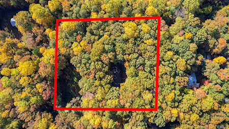 1004 Reedy Creek Road Cary, NC 27513