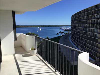 1200 Marine Way #704 North Palm Beach, FL 33408