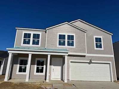 282 Timber Oaks Dr. Myrtle Beach, SC 29588