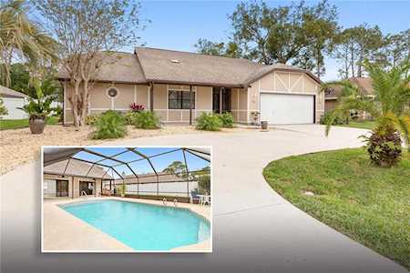 74 Wedgewood Ln Palm Coast, FL 32164
