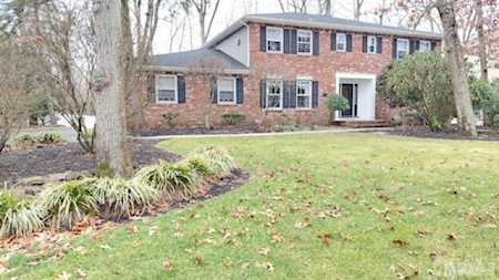 10 Saratoga Court East Brunswick, NJ 08816