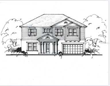 4022 W Santiago St Tampa, FL 33629