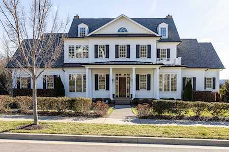 1537 Amesbury Ln Franklin, TN 37069