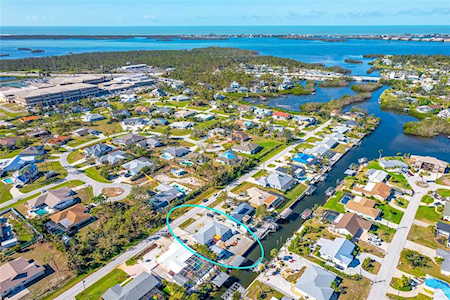 1046 Lee St Englewood, FL 34224