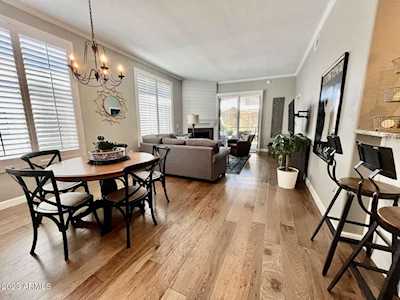 11640 N Tatum Boulevard #2066 Phoenix, AZ 85028