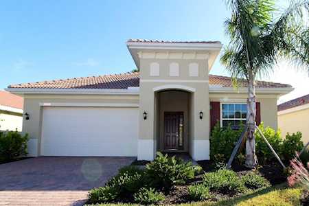 19111 Billfish Ave Venice, FL 34292