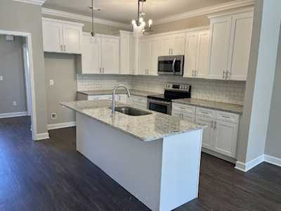967 Horse Mountain Rd #1E Shelbyville, TN 37160