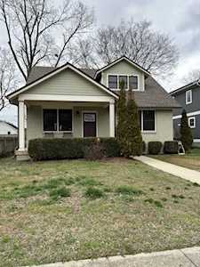 224 Peachtree St Nashville, TN 37210