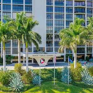 3301 Bayshore Blvd #905C Tampa, FL 33629