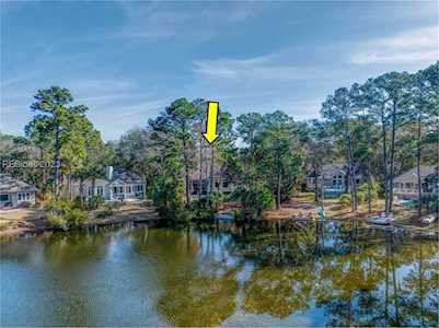 5 Full Sweep Hilton Head Island, SC 29928