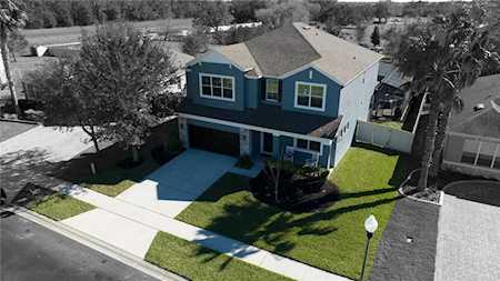 519 Belle Fern Ct Ocoee, FL 34761