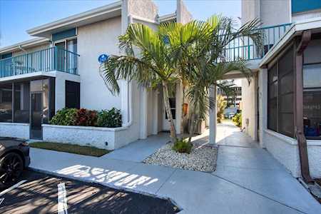 245 Medallion Blvd #E Madeira Beach, FL 33708