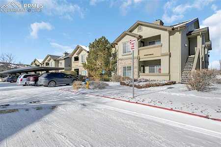 7004 Ash Creek Heights Colorado Springs, CO 80922
