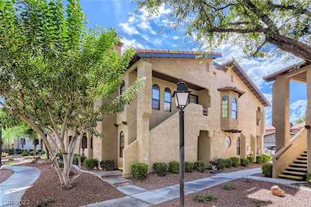 4054 Delos Dr #102 Las Vegas, NV 89103