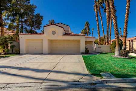 239 Windsong Dr Henderson, NV 89074