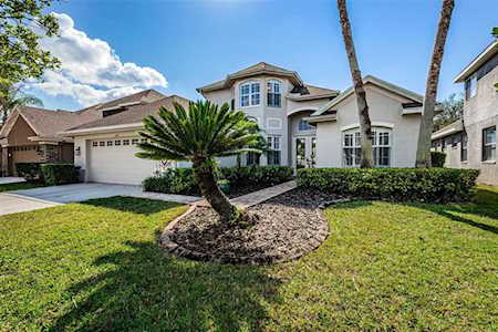 11630 Renaissance View Ct Tampa, FL 33626