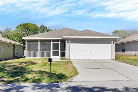 5851 Meadowlane St New Port Richey, FL 34652