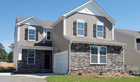 222 Brownstone Dr Rock Hill, SC 29730