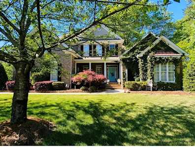 11063 Holiday Cove Rd Tega Cay, SC 29708