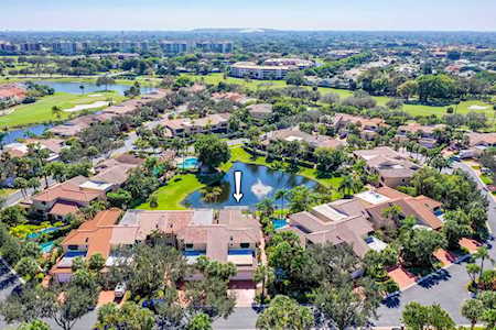 22583 Caravelle Circle Boca Raton, FL 33433