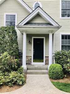 1510 Half Moon Bay Drive Croton-On-Hudson, NY 10520