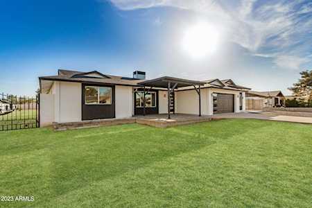 5103 W Tierra Buena Lane Glendale, AZ 85306