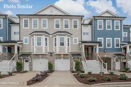 620 Eastwood Park Road Sunset Beach Mainland, NC 28468