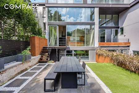 480 Degraw St #TH-D Brooklyn, NY 11217