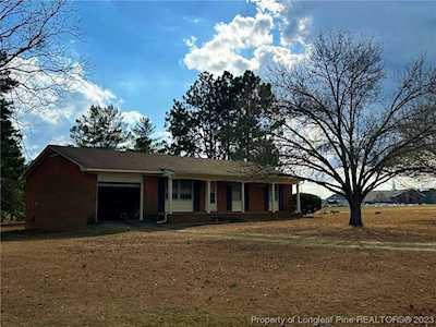 5815 Minter Ave Sanford, NC 27332