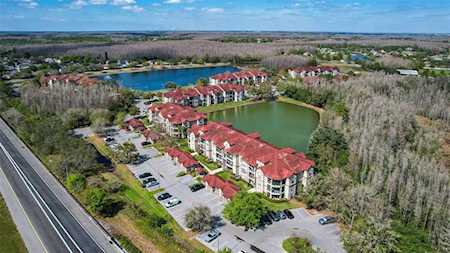 4201 Woodstorks Walk WAY #3206 Lutz, FL 33558