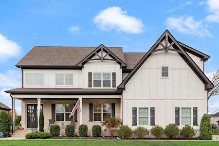 7108 Springwater St Smyrna, TN 37167