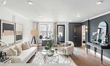 145 Pinckney St #329 Boston, MA 02114