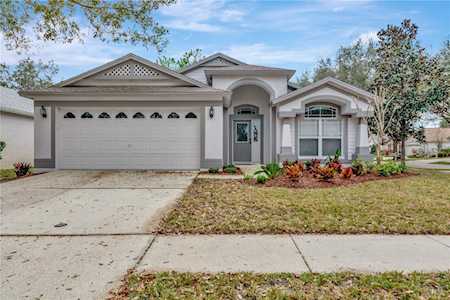 18080 Arbor Crest Dr Tampa, FL 33647