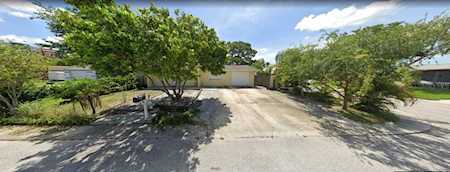 2704 Dominion PLACE Holiday, FL 34691